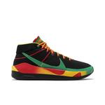 Кроссовки Nike KD 13 'Rasta' 1