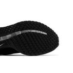 Кроссовки Nike Pegasus Premium 'Black Metallic Silver' 5