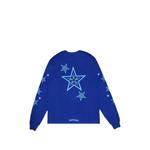 long-sleeve sweatshirt 2