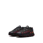 Кроссовки Air Max Dn8 2