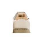 Лайфстайл Nike Wmns Field General 82 'Woven' 7