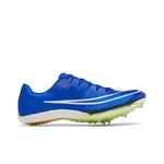 Шиповки Nike Air Zoom Maxfly 'Racer Blue' 1