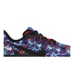 Кроссовки Nike Air Zoom Pegasus 36 'Tokyo Running Pack' 2