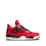 Кроссовки 'Air Jordan 4 Retro' 1