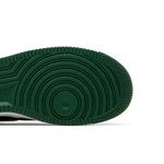 Кроссовки Nike Air Force 1 '07 'Fir' 5
