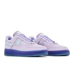 Кроссовки Nike Wmns Air Force 1 Low LX 'Purple Agate' 8