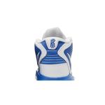Кроссовки Nike Kyrie Infinity TB 'Game Royal' 7