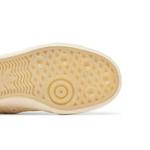 Кроссовки Pharrell Williams x adidas Nizza Hi 'Cream' 5