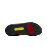 Кроссовки Nike KD 13 EP «Rasta» 4