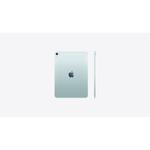 iPad Air 11″ 512 ГБ, Wi-Fi + Cellular, Blue 3