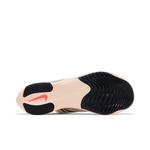 Кроссовки Nike ZoomX Streakfly 'Guava Ice' 4