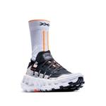 Кроссовки Terraskin X00-c на скульптурной подошве 2
