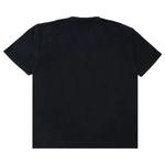 Топ Rhude Banner Tee 'Vintage Black/White' 2