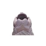 Кроссовки Adidas Yeezy 500 Kids 'Soft Vision' 7