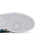 Кроссовки Jeremy Scott x adidas Forum 84 High 'Monogram' 5