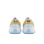 Кроссовки Nike Ja 1 GS 'Chinese New Year' 6