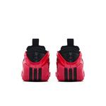 Кроссовки adidas Harden Vol. 9 'Red Metallic' 6