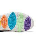 Кроссовки Kyrie 5 GS 'Have A Nike Day' 5