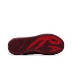 Кроссовки Puma MB.03 Lo Team 'Regal Red' 4