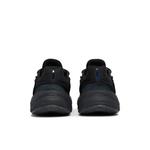 Кроссовки adidas Wmns Ozelia 'Black Carbon' 6