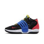 Кроссовки Nike KD 14 EP 'Multi-Color' 3