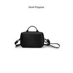 Мужская сумка BINGO CLUTCH / MESSENGER BAG 3