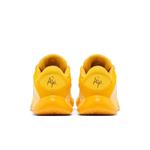 Кроссовки Nike Wmns A'One 'Sunshine' 6