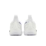 Кроссовки Mizuno Wmns Wave Momentum 3 'White Navy' 6