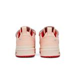 Кроссовки S.E.E.D. x adidas Wmns Forum Plus 'Pink Tint' 6