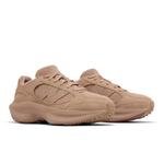 Кроссовки New Balance WRPD Runner 'Flat Taupe' 8