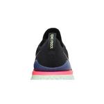 Кроссовки Nike Wmns Epic React Flyknit 2 «Pixel» 7