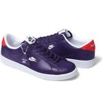 Кроссовки Nike Supreme Tennis Classic 'Supreme' 1
