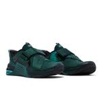 Кроссовки Nike Metcon 7 FlyEase «Pro Green» 8