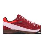 Кроссовки The Broken Arm x Salomon X-ALP GORE-TEX 'Biking Red' 2