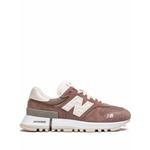 Кроссовки Fieg RC 1300 из коллаборации с Ronnie 1