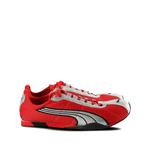 H-Street OG mesh sneakers 1