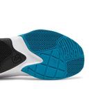 Кроссовки Air Jordan Max Aura 3 'White Cyber Teal' 5