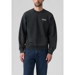 Levi's® Мужская толстовка Sunset Crew 1