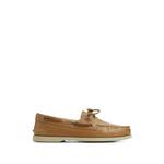 Топсайдеры 2-Eye из коллаборации с Sperry 1