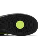Кроссовки Nike Wmns Air Force 1 Dance Low 'Volt' 5