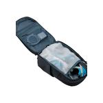 Thule Aion Дорожный рюкзак 28L - Черный 5