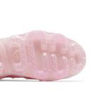 Кроссовки Nike Wmns Air VaporMax Plus 'Pink Foam' 5