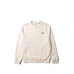 graphic-print sweater 1