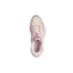 SLIP INS: D'LITES 330 3
