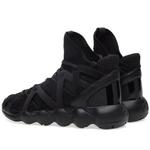 Кроссовки Adidas Y-3 Kyujo High 3