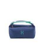 Косметичка Bride-a-Brac PM 1
