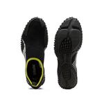 Кроссовки Mostro Flex 2