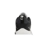 Кроссовки New Balance Two WXY V3 'Black White' 7