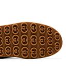 Кроссовки Gucci GG High, бежевые 5