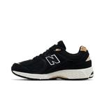 Кроссовки Foot Locker x New Balance 2002R '50th Anniversary' 3